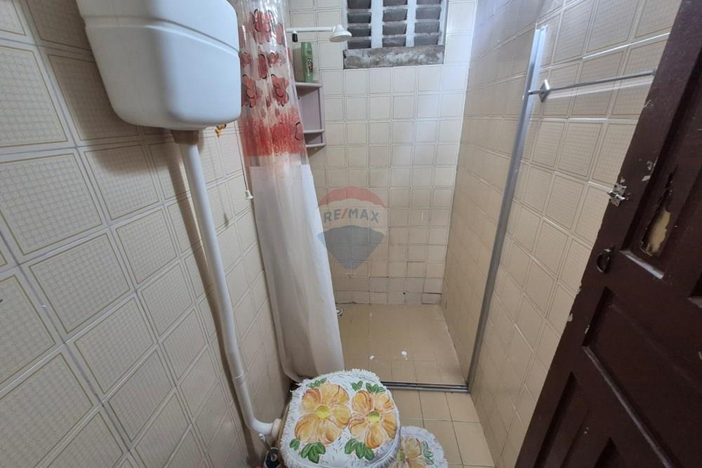 Casa - Venda - Natal , Rio Grande do Norte - 20260121_085736.jpg - Banheiro - 720621005-238