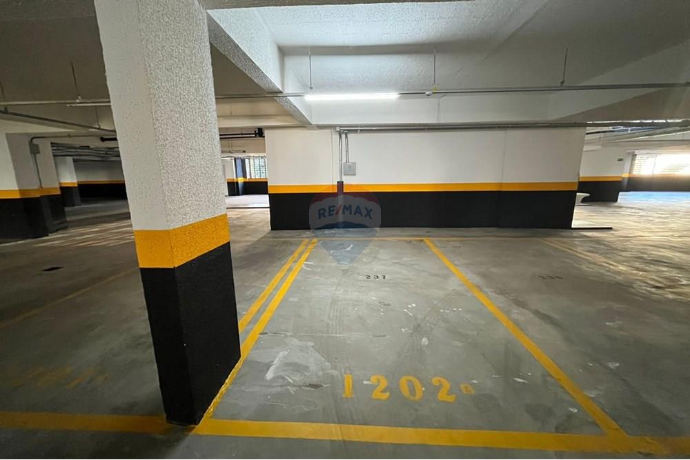 Apart Hotel/ Flat - Venda - Goiânia , Goiás - Imagem do WhatsApp de 2025-09-26 à(s) 19.41.10_2f07c68f.jpg - 722271011-22