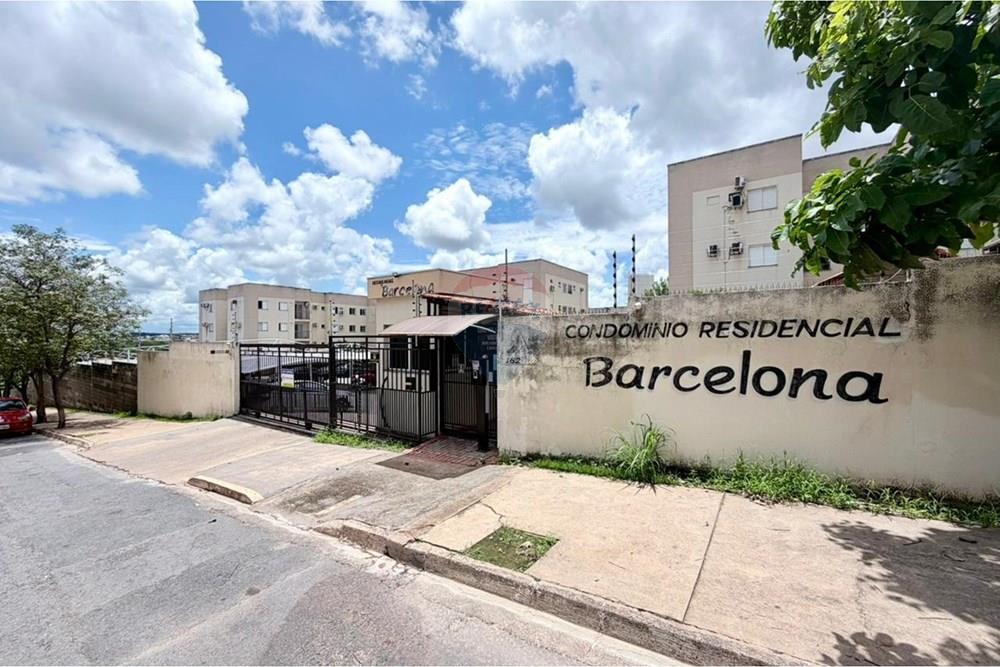 Apartamento - Alugar - Cuiabá , Mato Grosso - WhatsApp Image 2026-02-26 at 14.30.01.jpeg - 720911001-260