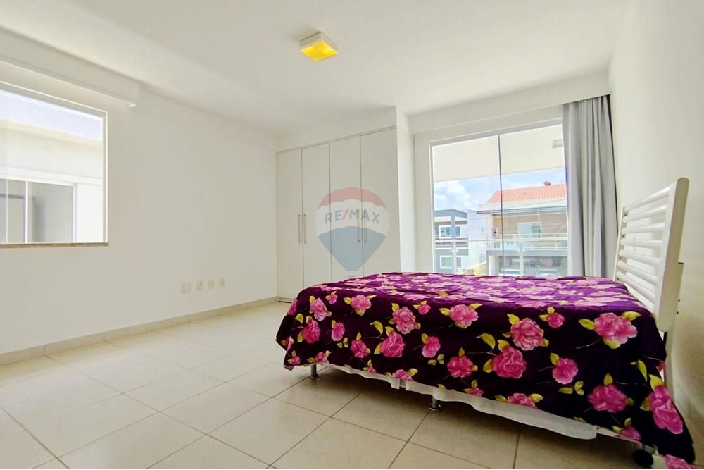 Casa de Condomínio - Venda - Parnamirim , Rio Grande do Norte - 1741721396343.jpg - 720891013-103