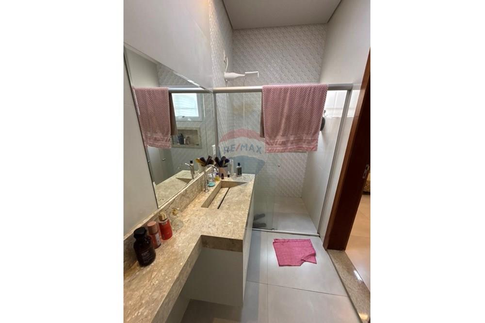 Casa - Venda - Barra do Garças , Mato Grosso - CB55B9FA-98D3-47F8-921A-E9C8B90E8CE6_1_105_c.jpeg - 722221051-7