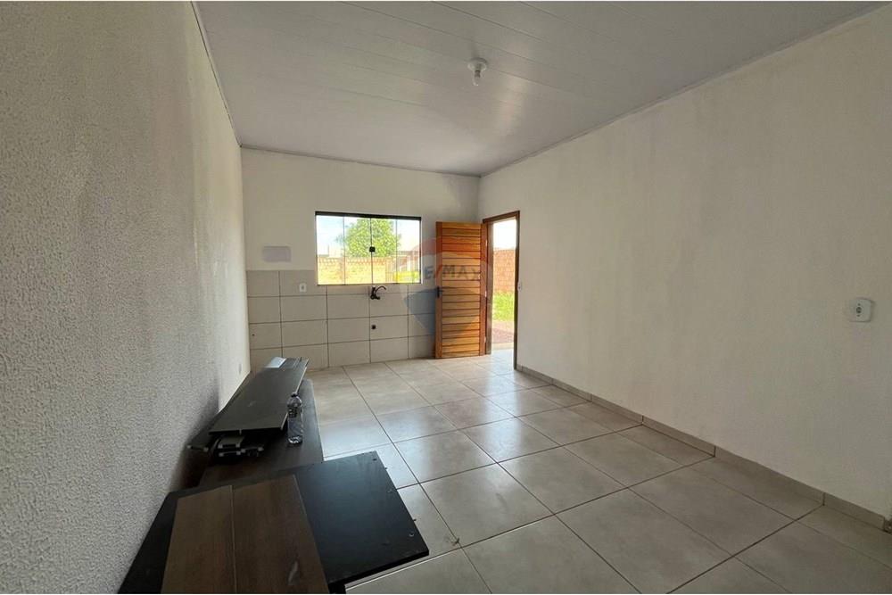 Casa - Venda - Sinop , Mato Grosso - photo_2025-11-13_15-52-25.jpg - 721561028-46