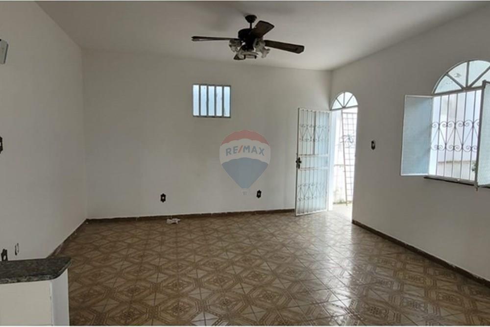 Casa - Venda - Manaus , Amazonas - WhatsApp Image 2025-03-21 at 13.02.20.jpeg - 720721081-4