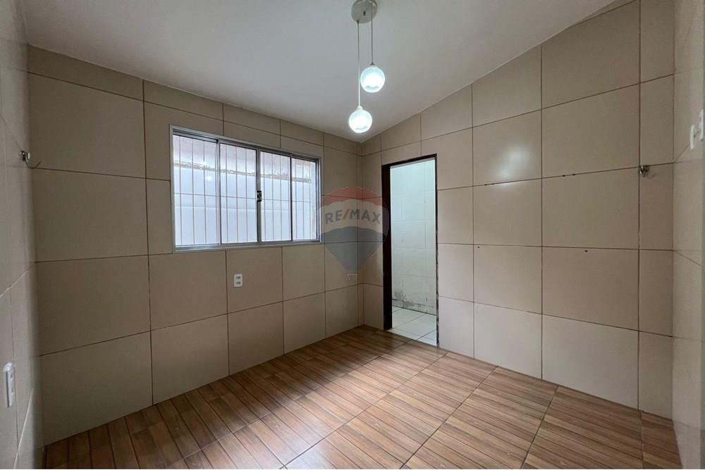 Casa - Venda - Campina Grande , Paraíba - WhatsApp Image 2025-11-28 at 19.33.11 (4).jpeg - 720291014-126