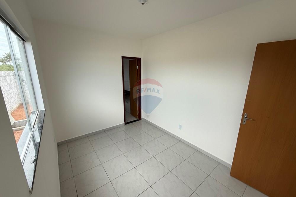 Casa - Venda - Extremoz , Rio Grande do Norte - Cópia de IMG_8882.jpg - 720891270-7