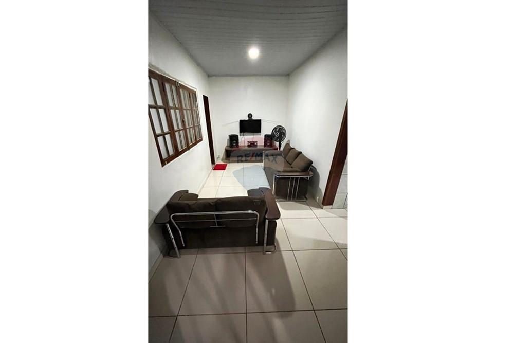 Casa - Venda - Manaus , Amazonas - WhatsApp Image 2025-07-23 at 14.59.32.jpeg - 720661041-23