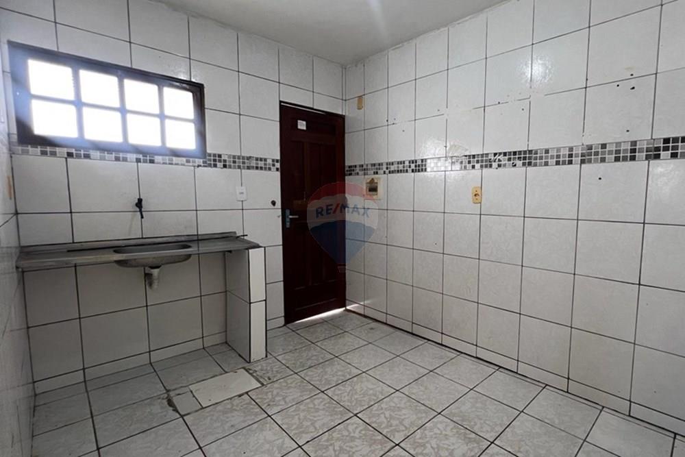 Casa - Venda - Campina Grande , Paraíba - WhatsApp Image 2025-09-12 at 16.07.15 (5).jpeg - 720291014-113