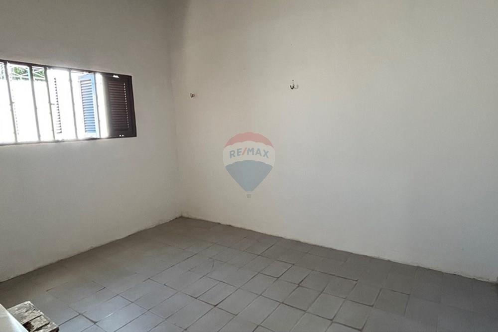 Casa - Venda - Natal , Rio Grande do Norte - IMG_4863.jpg - 720891276-17