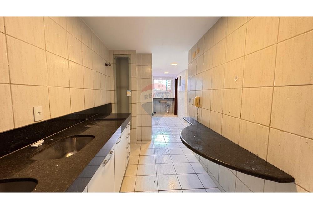 Apartamento - Alugar - João Pessoa , Paraíba - 23.jpg - 720471017-204