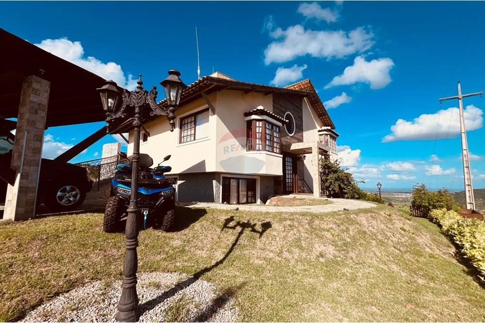 Casa - Venda - Serra de São Bento , Rio Grande do Norte - WhatsApp Image 2025-05-24 at 12.08.21 (32).jpeg - 720731001-2415