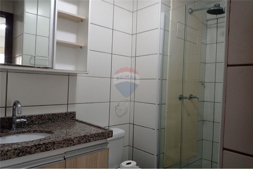 Apartamento - Venda - Fortaleza , Ceará - 9 - 720971002-104