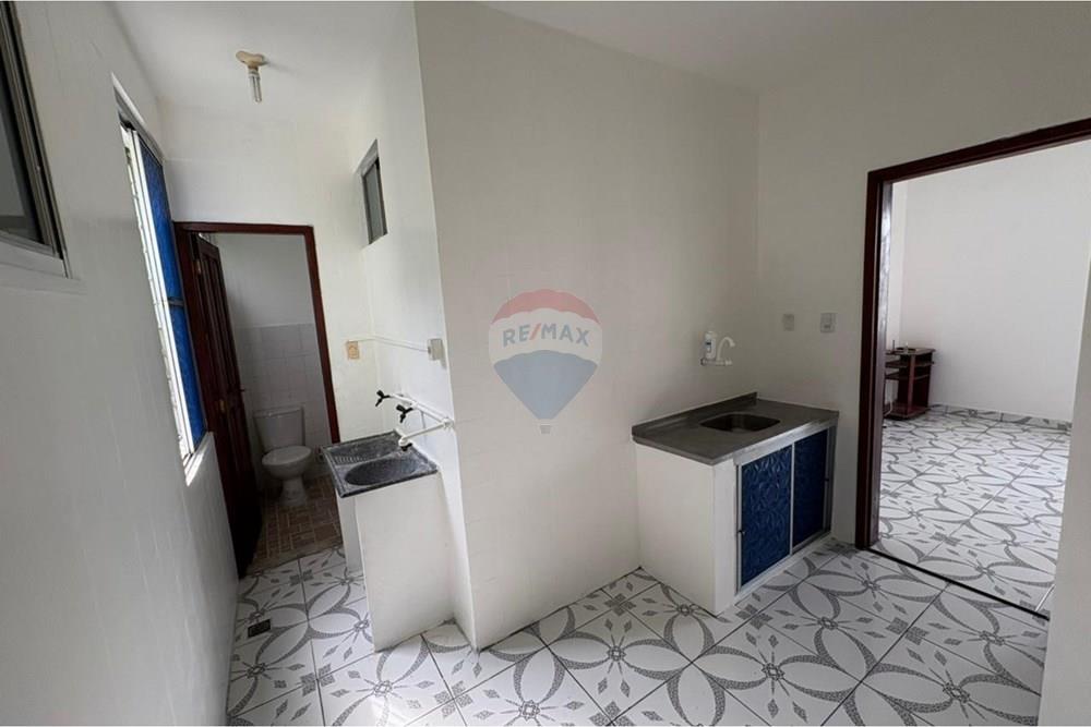 Apartamento - Venda - Manaus , Amazonas - WhatsApp Image 2026-01-17 at 12.12.46-3.jpeg - 720401005-56