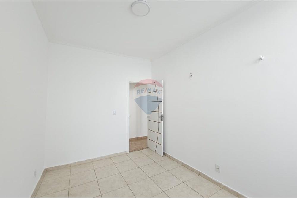 Casa - Venda - Manaus , Amazonas - WhatsApp Image 2025-11-13 at 12.57.50.jpeg - 720401005-72