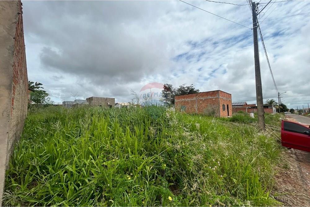 Terreno - Venda - Araguaína , Tocantins - WhatsApp Image 2026-02-17 at 15.28.01.jpeg - 720991019-37