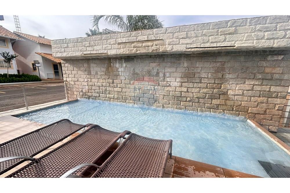 Apartamento - Venda - Caldas Novas , Goiás - WhatsApp Image 2025-12-19 at 09.51.43.jpeg - 722251026-3