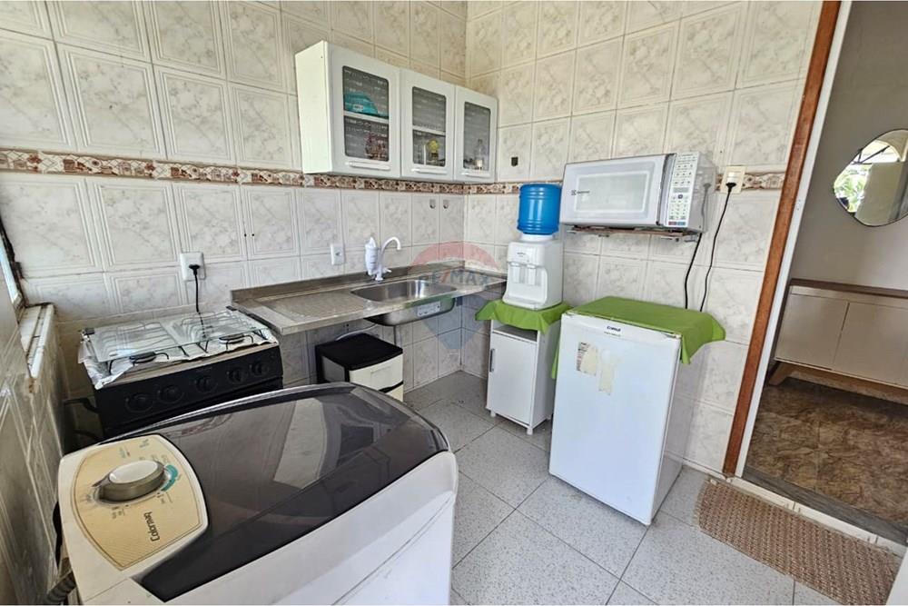 Casa - Venda - Manaus , Amazonas - WhatsApp Image 2026-01-12 at 14.50.51 (2).jpeg - 720401033-35