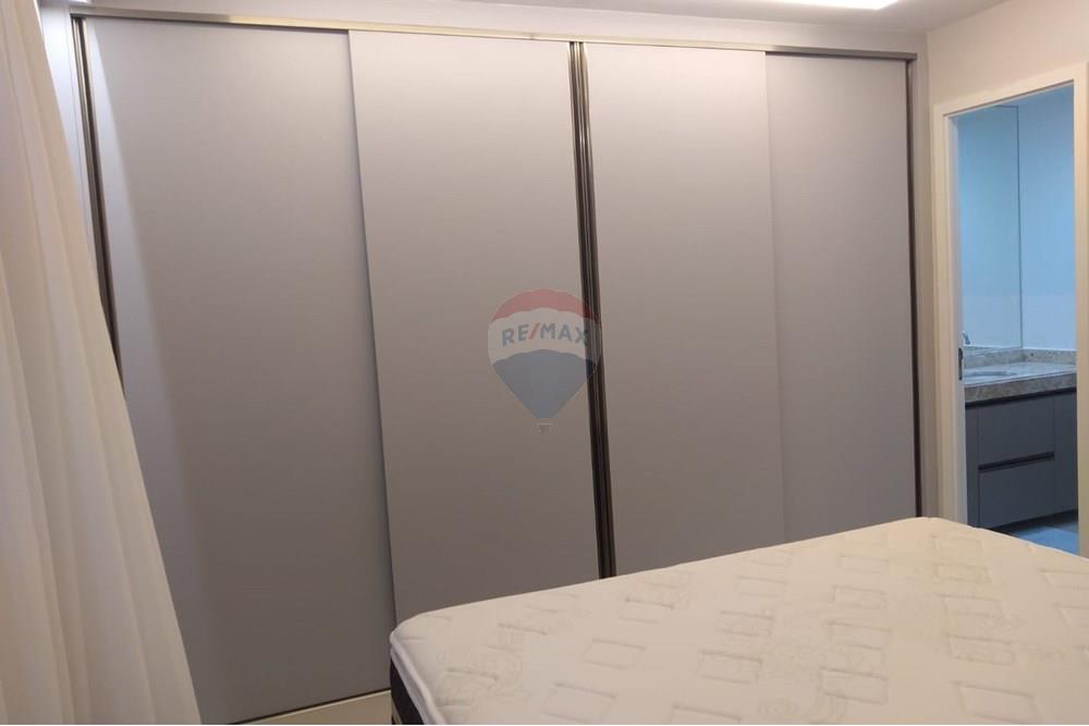 Apartamento - Venda - Natal , Rio Grande do Norte - 13.jpeg - 720811063-22