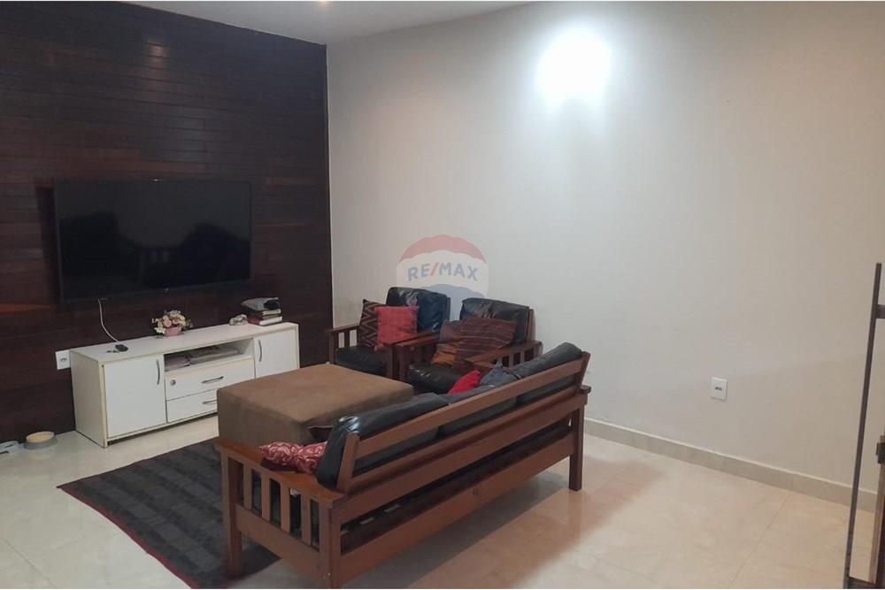 Casa - Venda - Natal , Rio Grande do Norte - WhatsApp Image 2025-09-22 at 09.26.38 (1).jpeg - 720621056-126