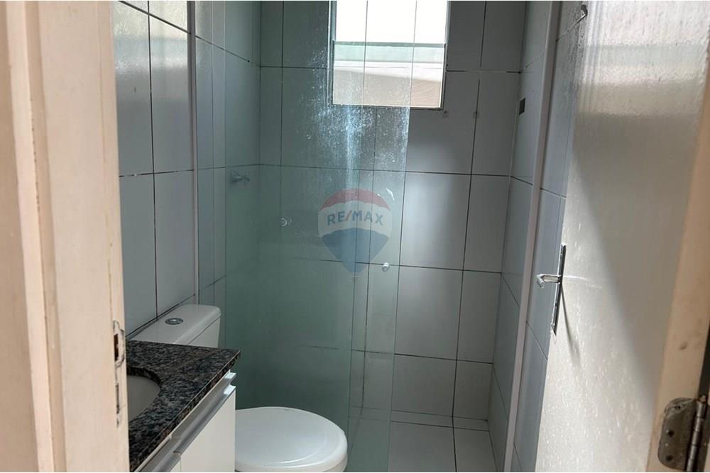 Casa - Venda - Parnamirim , Rio Grande do Norte - WhatsApp Image 2025-11-27 at 20.18.39 (2).jpeg - 720891129-15