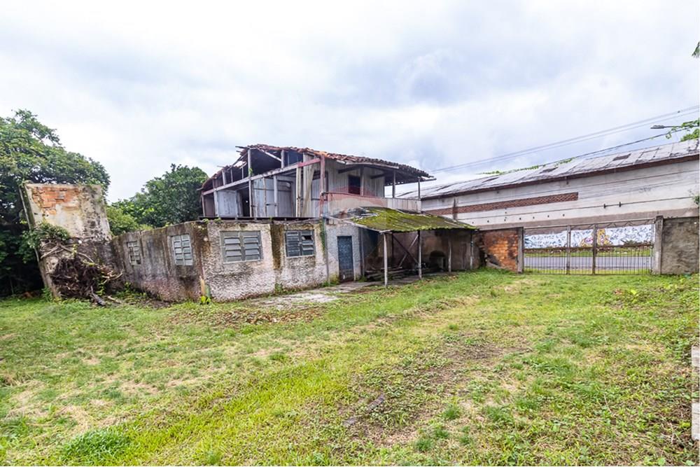 Terreno - Venda - Belém , Pará - IMG_7993.jpg - 720921007-94