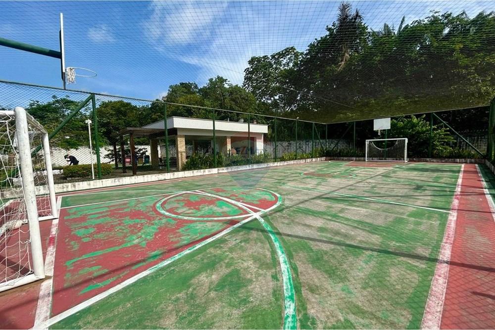 Casa de Condomínio - Venda - Manaus , Amazonas - WhatsApp Image 2026-02-02 at 21.42.15.jpeg - 720661008-127