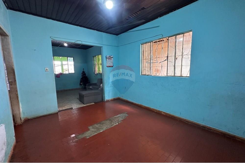 Casa - Venda - Porto Velho , Rondônia - IMG_0039.jpg - 721551076-89