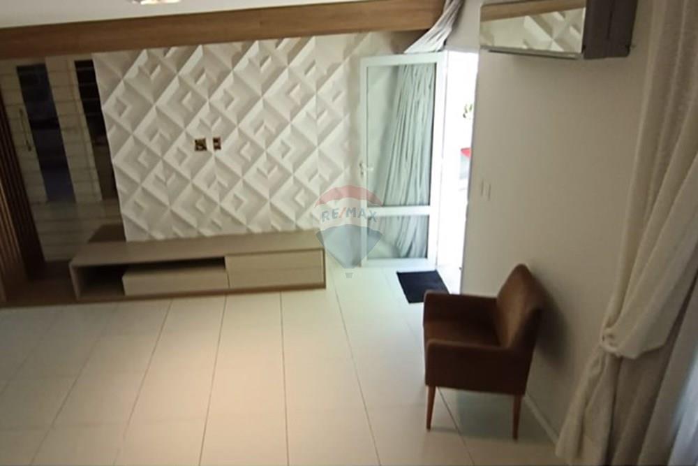 Casa de Condomínio - Venda - Eusébio , Ceará - WhatsApp Image 2026-02-20 at 14.40.08 (1).jpeg - 721621174-10