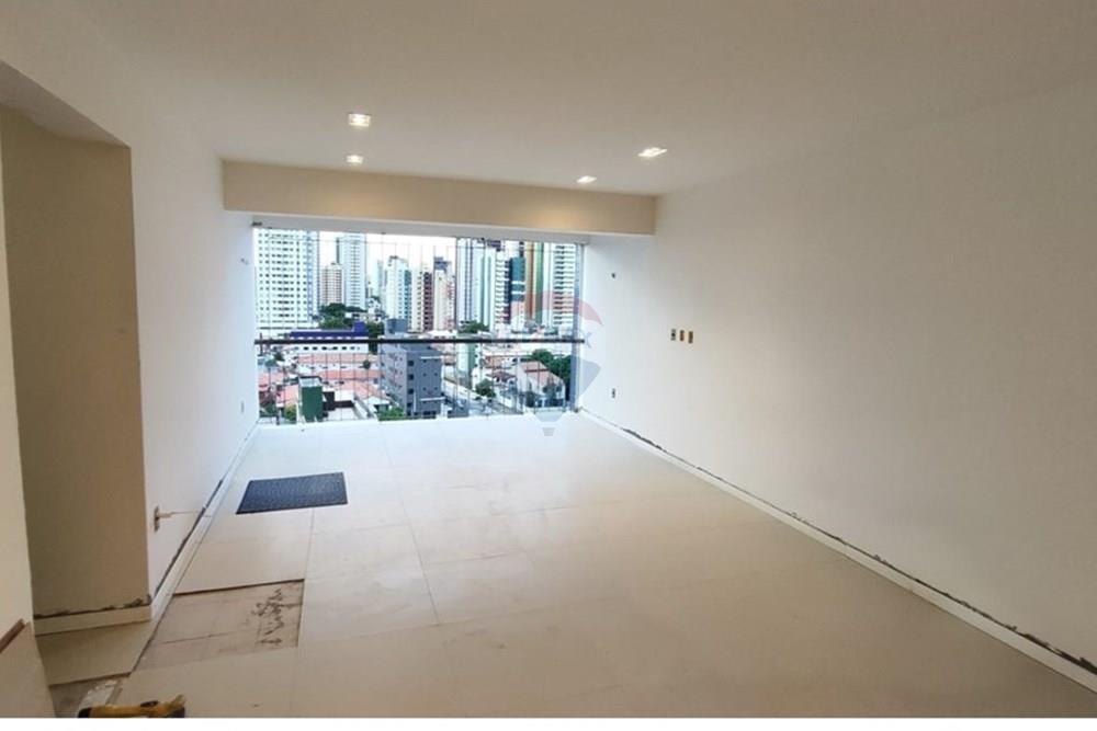 Apartamento - Alugar - João Pessoa , Paraíba - 01.jpeg - 722011083-39