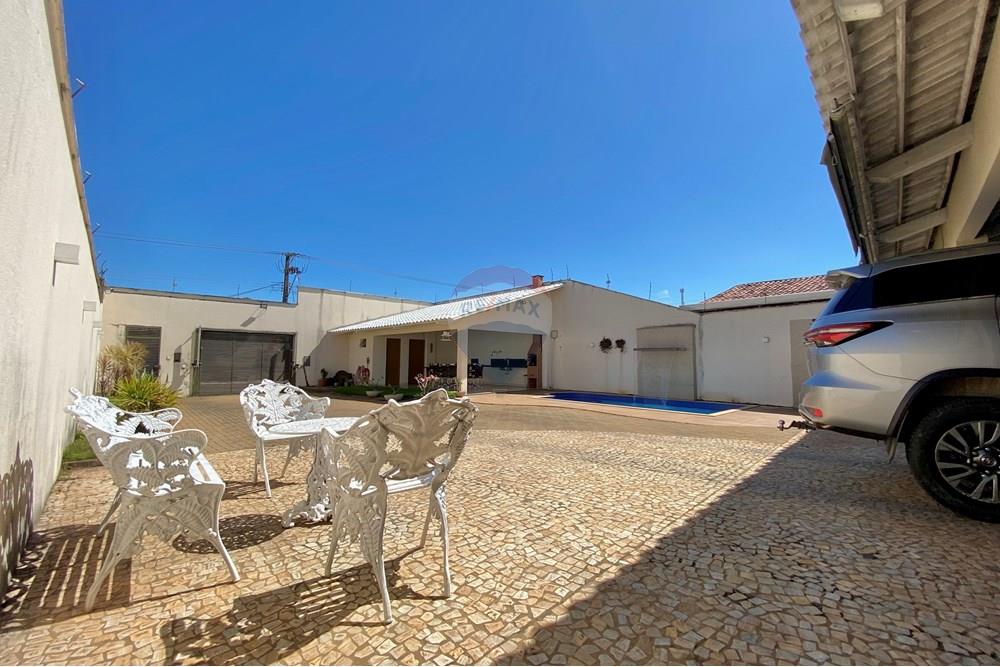 Casa - Venda - Araguaína , Tocantins - IMG_9163.jpeg - 720991036-28