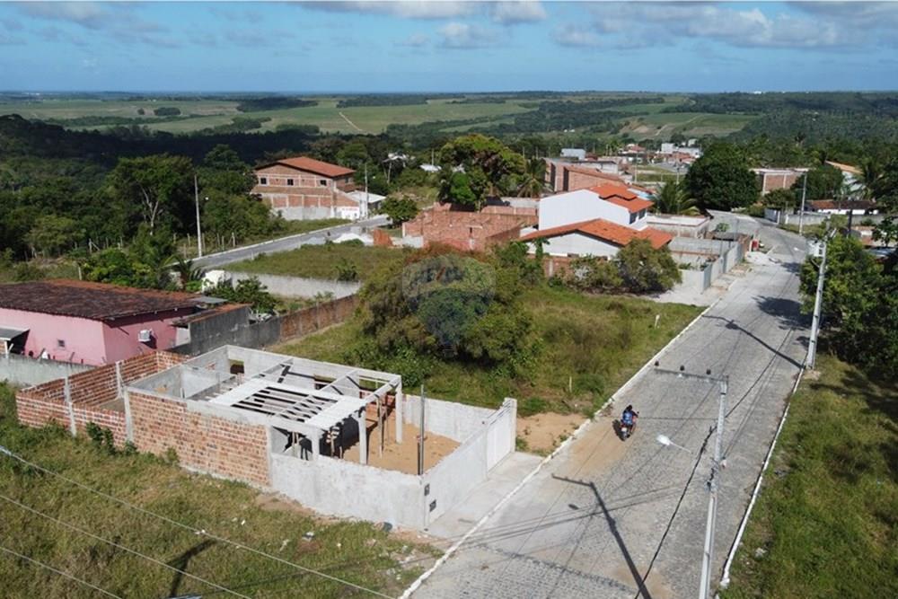 Terreno - Venda - Conde , Paraíba - DJI_0281.JPG - 720871050-17