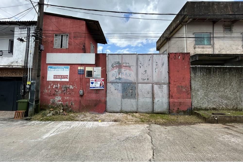 Terreno - Venda - Belém , Pará - e06fa2d4-edfb-4249-bea0-62b71c5bfa89.jpg - 720921128-2