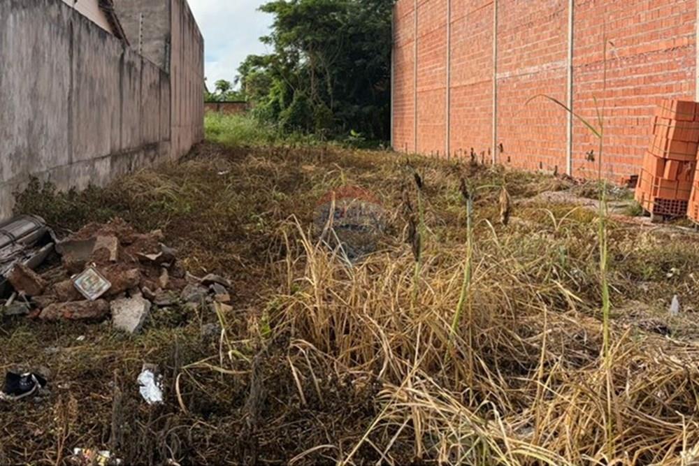 Terreno - Venda - Rondonópolis , Mato Grosso - WhatsApp Image 2026-03-27 at 09.12.43.jpeg - 722201043-43