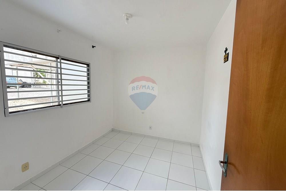 Apartamento - Venda - Campina Grande , Paraíba - IMG-20251124-WA0028.jpg - 720881051-5