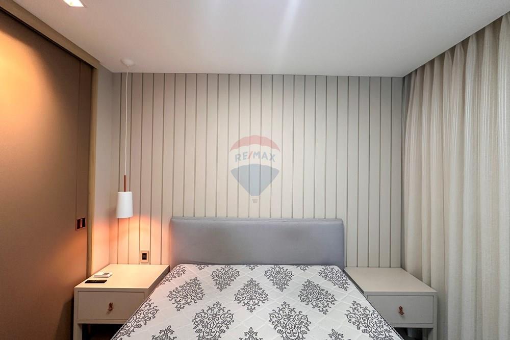 Apartamento - Venda - Manaus , Amazonas - IMG_5372.jpg - 720791099-32