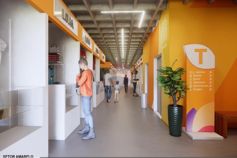 Loja em Shopping - Alugar - Fortaleza , Ceará - Documento de Vitória Araújo (1)_page-0020.jpg - 720321029-468