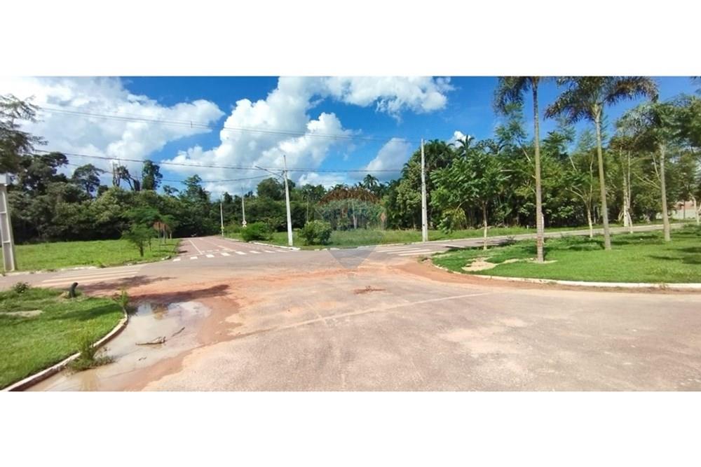 Terreno - Venda - Sinop , Mato Grosso - da029d95-f1f8-4624-8099-0ba341909ebd.jpg - 721561033-5