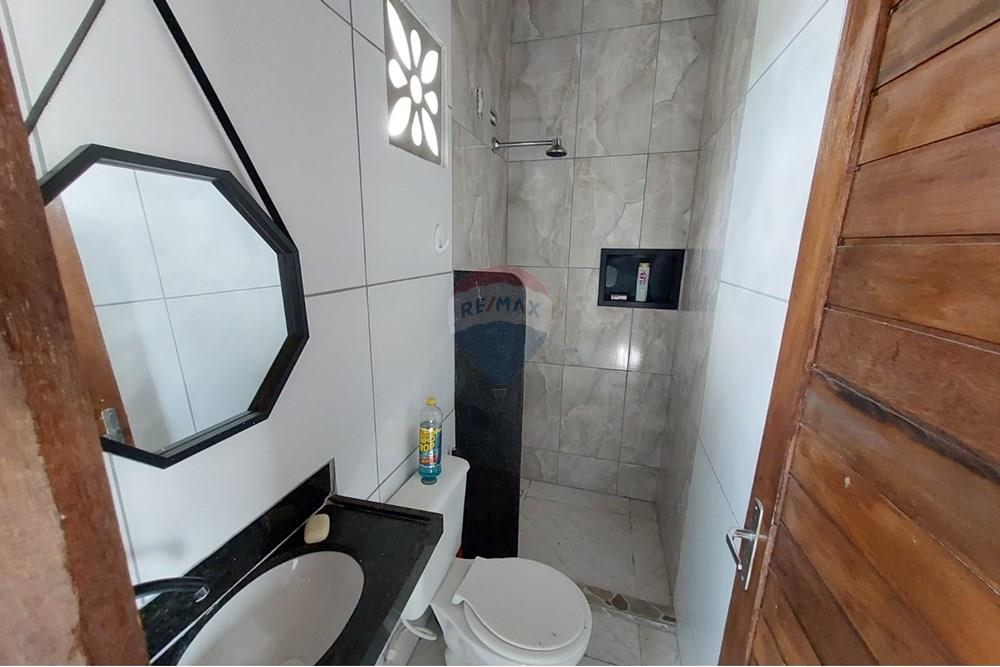 Casa - Venda - Conde , Paraíba - WhatsApp Image 2025-06-09 at 09.16.59 (1).jpeg - 720871005-183