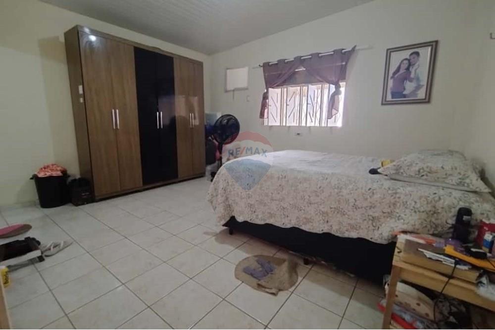 Casa - Venda - Natal , Rio Grande do Norte - 930c6eae-9438-4d3c-87b6-c388e0c7d2a1.jpg - 720621026-209