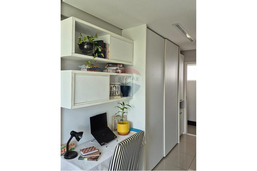 Apartamento - Alugar - João Pessoa , Paraíba - WhatsApp Image 2025-12-24 at 12.31.59 (1).jpeg - 722001196-1