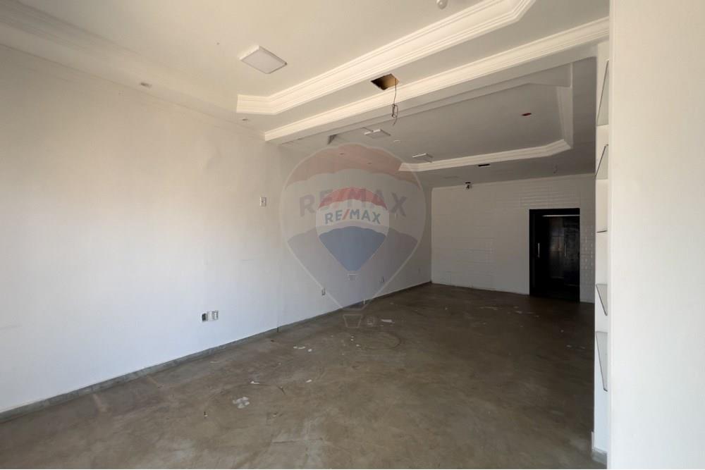 Επαγγελματικό - Εμπορικό - Porto Velho , Rondônia - BR - c3.jpg - 721551019-237