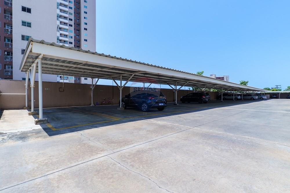 Apartamento - Venda - Fortaleza , Ceará - _DSC5183.jpg - 720981003-131