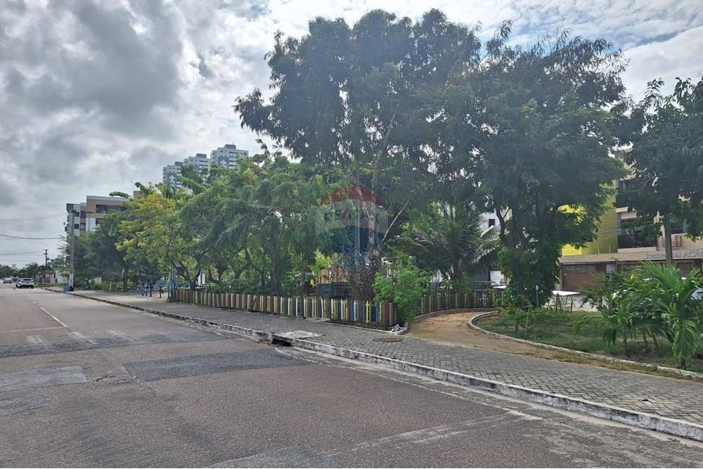 Apartamento - Venda - João Pessoa , Paraíba - EcoPraça.03-P.jpeg - 720431092-2