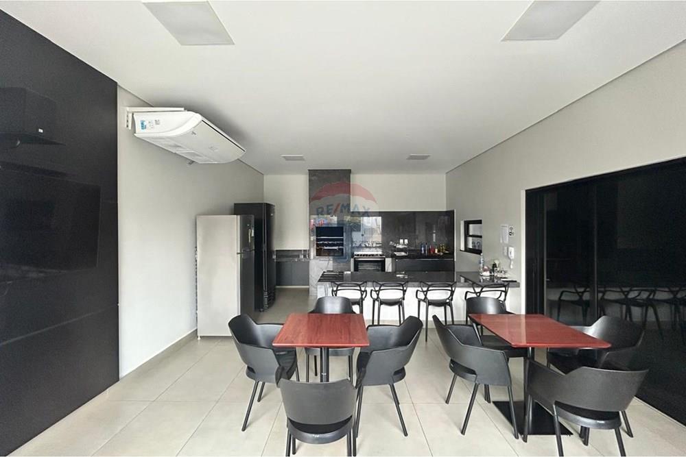Apartamento - Venda - Rondonópolis , Mato Grosso - WhatsApp Image 2025-09-30 at 14.37.56 (2).jpeg - 720851154-226