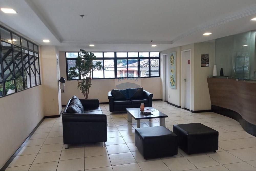 Apart Hotel/ Flat - Alugar - Natal , Rio Grande do Norte - WhatsApp Image 2026-02-11 at 12.22.41 (1).jpeg - 720891254-15