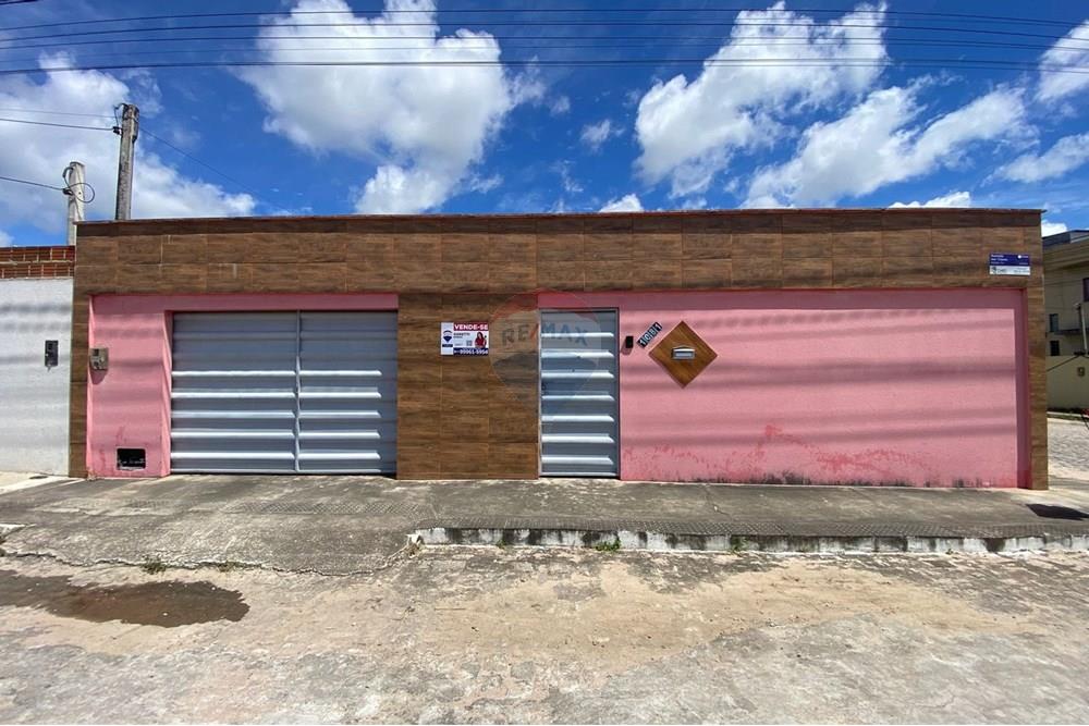 Casa - Venda - São Gonçalo do Amarante , Rio Grande do Norte - WhatsApp Image 2025-07-23 at 20.49.25.jpeg - 720811047-17