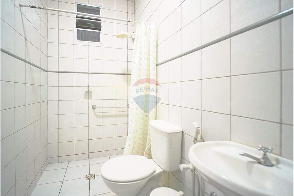 Casa - Venda - Belém , Pará - 7.jpeg - 720921171-5