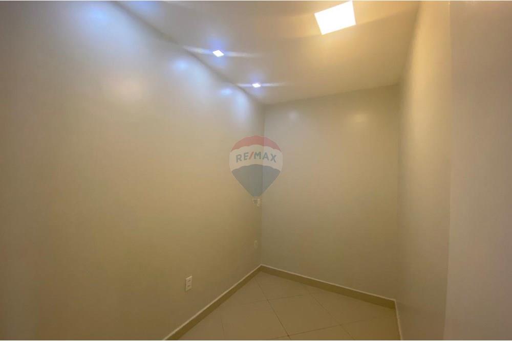 Residential - कोंडो/अपार्टमेंट - Porto Velho , Rondônia - BR - WhatsApp Image 2025-09-04 at 19.06.10.jpeg - 721551039-43