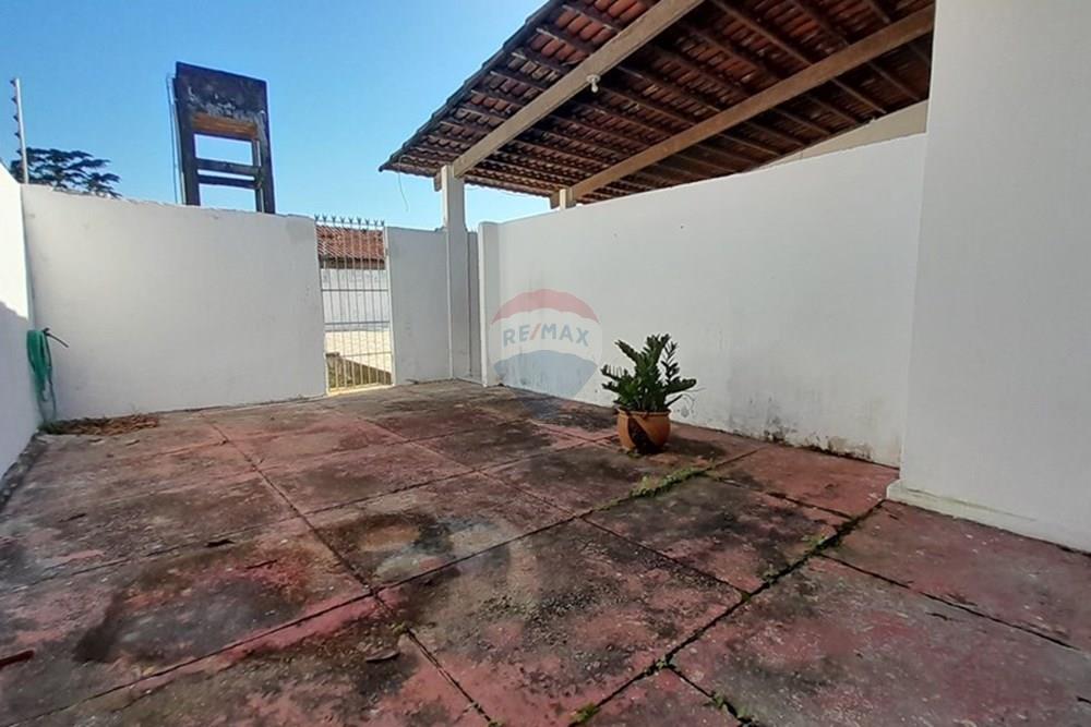 Casa - Venda - Natal , Rio Grande do Norte - WhatsApp Image 2025-07-22 at 21.27.38 (2).jpeg - 720621066-90