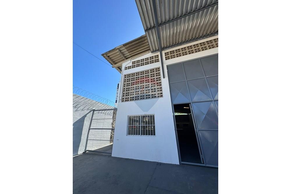 Galpão - Alugar - Cabedelo , Paraíba - IMG-20260316-WA0067.jpg - 722001199-19