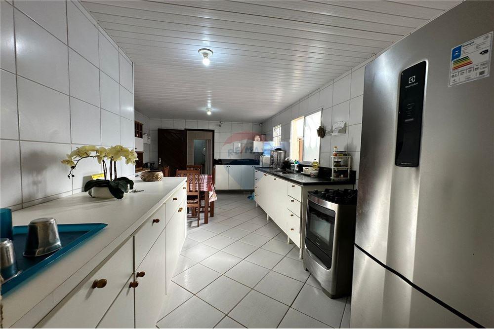 Casa - Venda - Touros , Rio Grande do Norte - 19 - 720891068-64